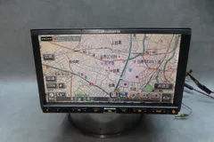 2026年最新】avic hrz88の人気アイテム - メルカリ
