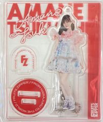 FRUITSZIPPER 月足天音 アクスタ - メルカリ