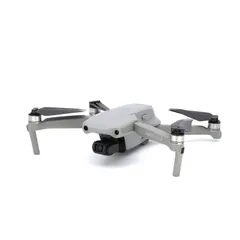 DJI Mavic Air 2 Fly More コンボ _GP00003911