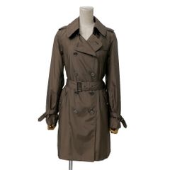 □美品□DAMA collection × SAGA FURS ダーマコレクション