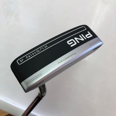 PING Redwood ZING 303ss パター - メルカリ