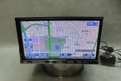 2026年最新】VIE-X08Sの人気アイテム - メルカリ