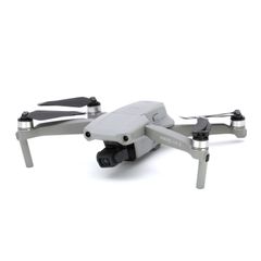 DJI Mavic Air 2 Fly More コンボ _GP00003909 - メルカリ