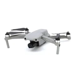 DJI Mavic Air 2 Fly More コンボ _GP00003909