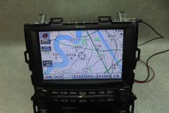 KENWOOD ケンウッド DPX-8021Mi ヘッドユニットCD MDデッキ - メルカリ