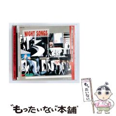 【中古】 日本国語大辞典　第18巻　ほうーみん Amazon.co.jp: 日本国語大辞典 第18巻 ほう-みん : 日本大辞典刊行会