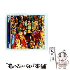 中古】 通知表の文例集 子どもをほめる・はげます・伸ばす 高学年