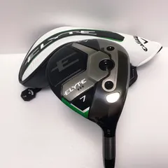 2026年最新】7W トリプルダイヤの人気アイテム - メルカリ