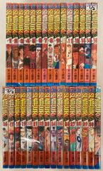 はやいもの勝ち❗️】初版✨スラムダンク 14〜18、22〜26巻 計10巻＋α