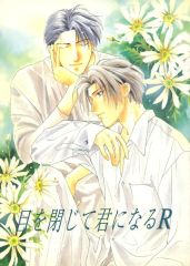 中古】アニメ系CD 「ホロライブプロダクション」 AZKi / Re：Creating