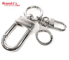 新品 未使用 LOUIS VUITTON キーホルダー アノクレ ムスクトンXL