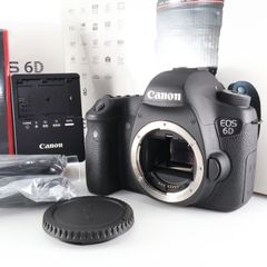 極美品】《 ショット数2243 回》CANON キャノン EOS 80D ボディ 一眼