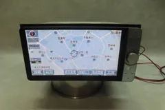 2026年最新】NHZN- W61Gの人気アイテム - メルカリ