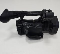 Ikegami HC-340 HC-300 まとめ売り、ジャンク品 - メルカリ