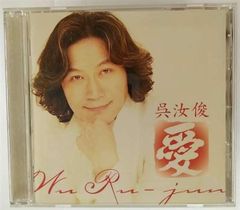 現在廃盤入手困難盤‼️セックスバージンキラー 【SEX orDIE】 - メルカリ
