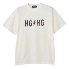 ☆GDC☆ 【JUN MATSUI×GDC】Tシャツ - メルカリ