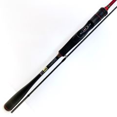 22 スティーズ C68ML-SV SKYRAY68 スカイレイ - メルカリ