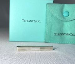 Tiffany & Co. ブルースハープ 本体 Tiffany & Co. ブルースハープ 本体 C調 - メルカリ