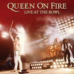 QUEEN IN NUCE ピクチャーレコード - メルカリ