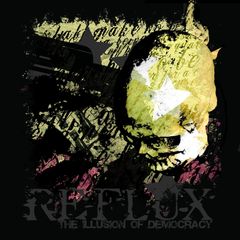 RADWIMPS CDセット illion初期 名盤コレクター向け 有心論 - メルカリ