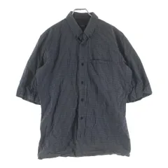 2026年最新】RAF SIMONS 長袖Tシャツの人気アイテム - メルカリ