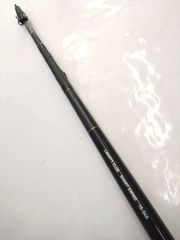 ダイワ TGベイト 100g 3個セット タングステンジグ (03) - メルカリ