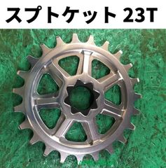 NOVACORONA 12T βチタン合金スプロケット ピスト 箱付き - メルカリ