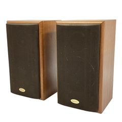 Mitsubishi Electric DIATONE DS-500N Speakers (Pair), Japanese-made Hi-Fi Speakers, Audio Equipment, Used, with minor defects. (T11166344)