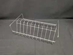 ディッシュスタンドのサムネイル