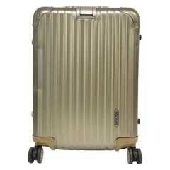 安いrimowa ハンドルの通販商品を比較 | ショッピング情報のオークファン
