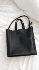 Celine セリーヌ カバスバッグ スモールのサムネイル