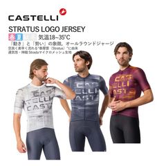 早い者勝ち】カステリ チームイネオス INEOS セットアップ 上下 S