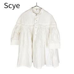 たまごサンド【美品】セシリーバンセン AMALIEドレス ホワイト S たまごサンド様専用【美品】セシリーバンセン AMALIEドレス ホワイト S
