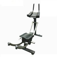 TuffStuff レッグプレス/ハックスクワット CLH300B 愛知豊川引取