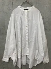 mizuiro ind ミズイロインド  ◇■ レディース
