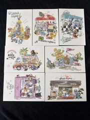 ポケモン WCS2024 ポスター - メルカリ
