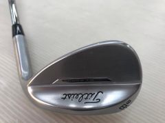 7□室内試打 2025 Titleist T150 MODUS115-S - メルカリ