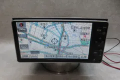 2026年最新】NHDT-W59の人気アイテム - メルカリ