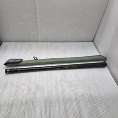 ダイワ 庄内竿 汐音 2号 67 - メルカリ