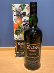 ロン・アブエロ 15年 ナポレオン（コニャック・カスク） - メルカリ