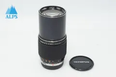 2026年最新】ZUIKO AUTO-T 200 4の人気アイテム - メルカリ