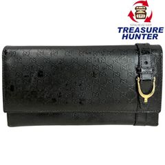 ルイ ヴィトン ルイ ヴィトン モノグラム オデオンMM ショルダーバッグ