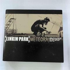 Linkin Park 限定カラー 2枚 レコード セット - メルカリ