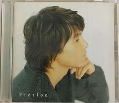 貴重！FRICTION /1st EP フリクション青ジャケット - メルカリ