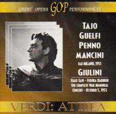 激レア】Gallo 1962-1999 ヴィンセント・ギャロ 写真集 - メルカリ