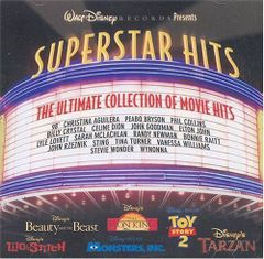 本編おまけ付き 未開封『ベスト・オブ・スター・ウォーズ』CD - メルカリ