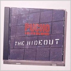 hide remixes tune-up アナログ盤 LP レコード - メルカリ