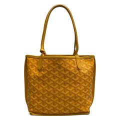 COACH(コーチ) トートバッグ ハンプトンズウィークエンドトート 1895