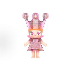 未開封 メガロイヤル モリー 1000% ハリー・ポッター 送料無料 - メルカリ