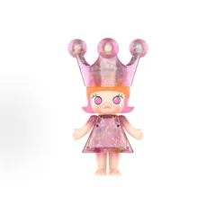 2026年最新】molly 蜷川実花の人気アイテム - メルカリ